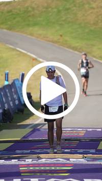 BIB:  <button type="button" onclick="openModal(26968767)" class="btn btn-primary btn-sm float-right" data-toggle="modal" data-target=".modal-high-quality">
                <i class="fa fa-download"></i> Download
                </button>